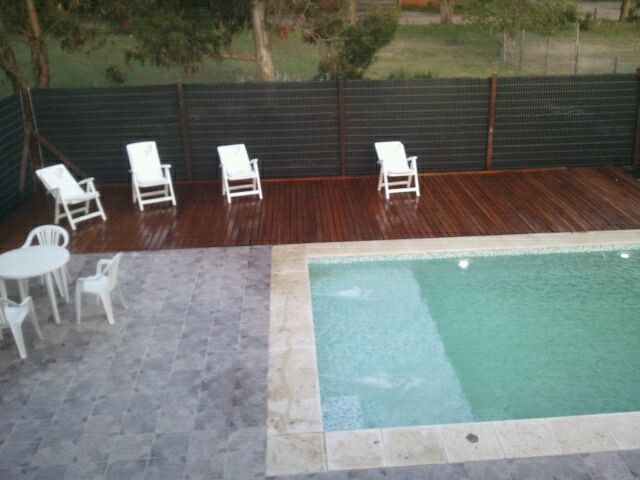 piletadeckarriba